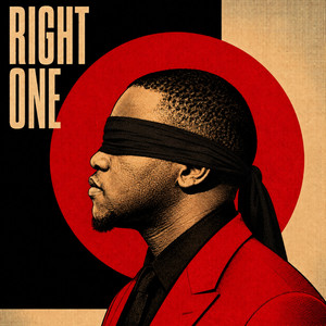 Right One by Lil'Draino.