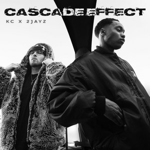 Icon Flow by ItsKC, 2jayz