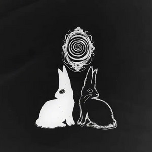 Being Human by Sister Teeth