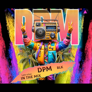 DPM