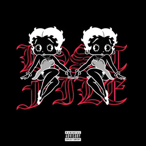 LostFile by Roxie