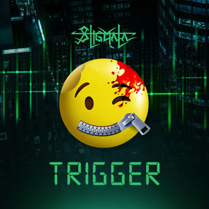 Stigmata | Spotify