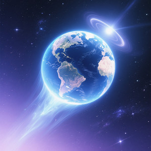 Katty LC43 - merece el mundo entero