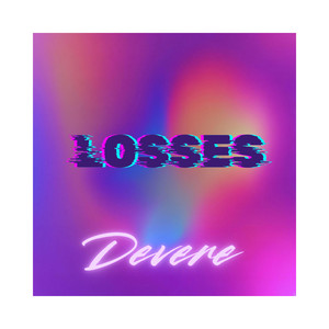 Losses ? by Devere