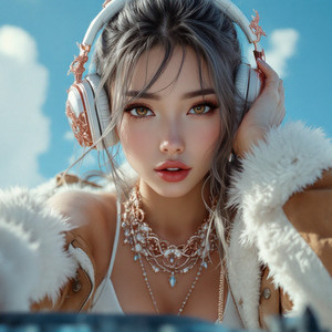You Are My Universe by DJ ZaraKai