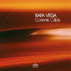 Corriente Cálida by Rafa Vega