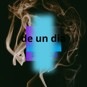 de un dia by Yonas Flow
