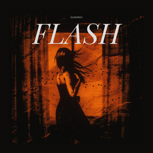 Flash by DJ SHOWEN