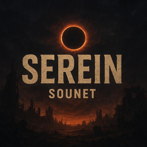 Serein by Sounet