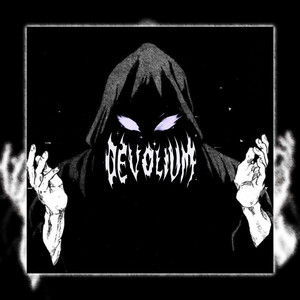 DESTROYER