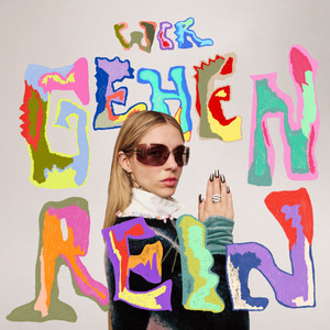 wir gehen rein by jolle