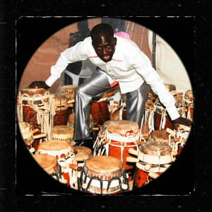 Teranga Beats Distribution - Lamb Dji