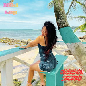 OBSESION SECRETA by NIKI LOP