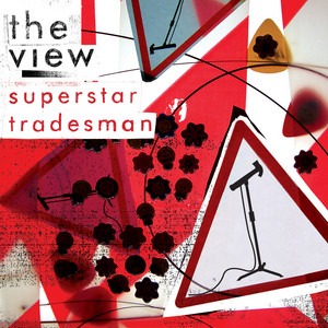 Superstar Tradesman