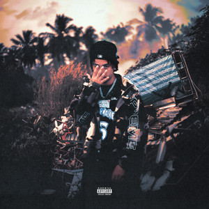 Life Lessons by Multiszn