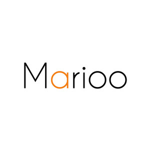 Marioo by Diomobeats