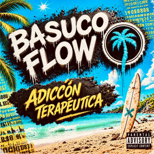 Tu mirada sigue viva by Basuco Flow