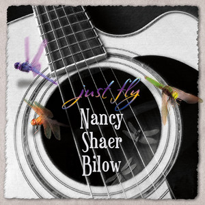 Is It Better to Know by Nancy Shaer Bilow