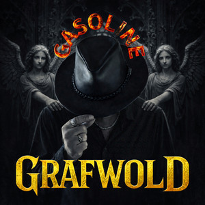 Gasoline by Grafwold