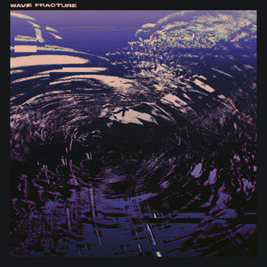 Wave Fracture by defsharp