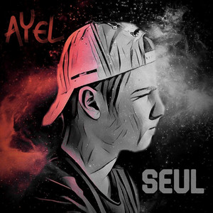 Portada de Seul