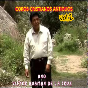 pastor de los pastores by DJ JONATHAN CAJAMARCA PERU