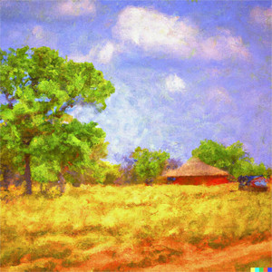 Umuzikayifani No-Makhulana - Wayimemeza