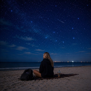 i had a dream by ava rae