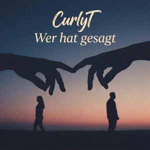 WHG by Garagen Larrys, CurlyT