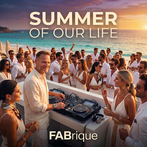 Summer of our Life by FABrique