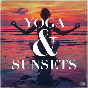 Yoga & Sunsets album