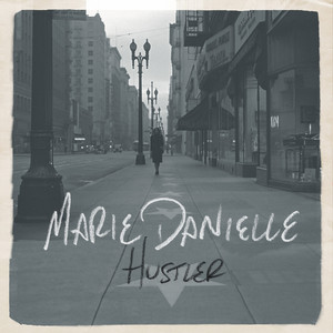 Fun with Us by Marie Danielle