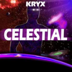 Celestial