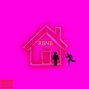 RBNB by Kennychasseurdegwuap
