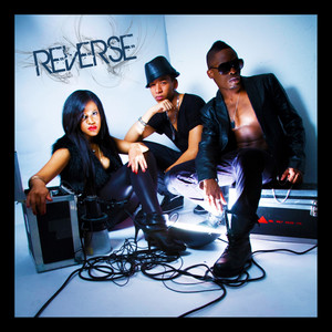 Eazy Breezy by Reverse