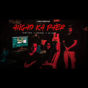 Angad Ka Paer
