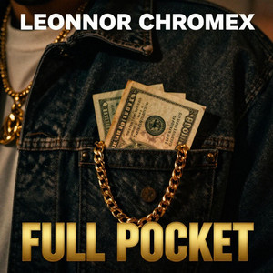 FullPockets by Leonnor Chromex