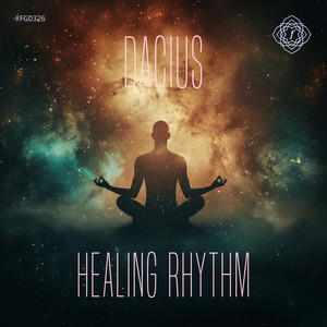 Healing Rhythm by Dacius