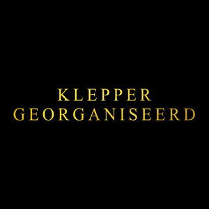 Klepper Georganiseerd by Schetsing
