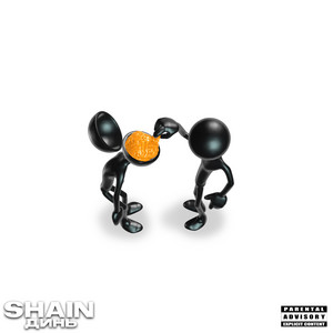 Shain — Динь