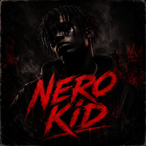 Lucid Dream by NERO KID