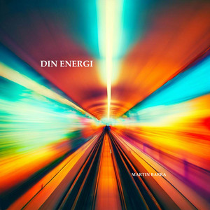 Din energi