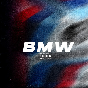 Soundsy - Bmw