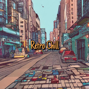 Sound Viral 01 - Retro Chill