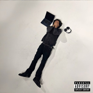 twisted by luvfredo