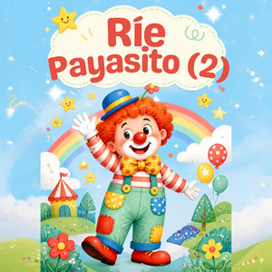 Rie Payasito (2) by icaro.novam5