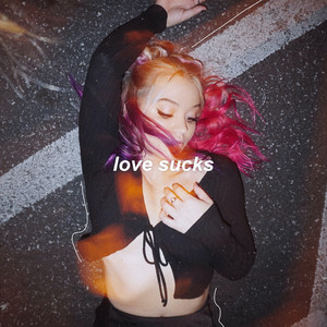 love sucks