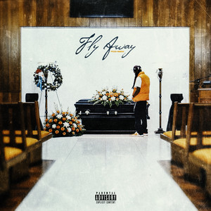 Fly Away by FCG Heem