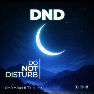 DND