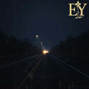 Tears in The Rearview by Even Y